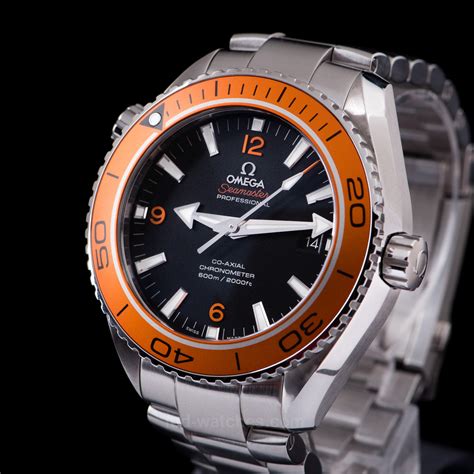 omega seamaster planet ocean 600m lmpo|omega seamaster professional 600m price.